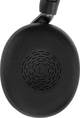 Evolve2 65 Flex USB-A MS Stereo, Black (26699-999-999) – фото 13