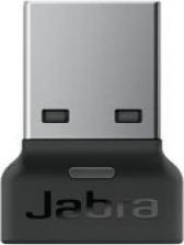 Evolve2 65 Link380a MS Mono Stand, Black (26599-899-989, 26599-899-999) – фото 11