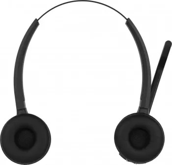 Pro 920 Duo, Black (920-29-508-101) – фото 3