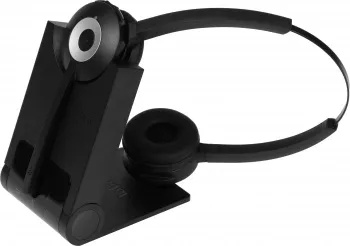 Pro 920 Duo, Black (920-29-508-101) – фото 6