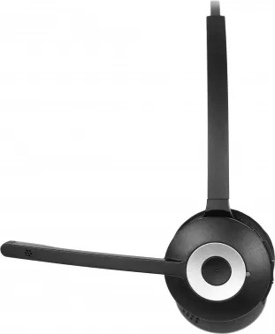 Pro 920 Duo, Black (920-29-508-101) – фото 10