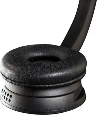 Pro 920 Duo, Black (920-29-508-101) – фото 11