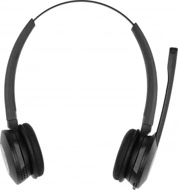 Pro 920 Duo, Black (920-29-508-101) – фото 13