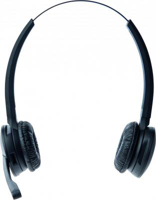 Pro 920 Duo, Black (920-29-508-101) – фото 14