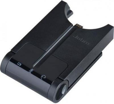 Pro 920 Duo, Black (920-29-508-101) – фото 16