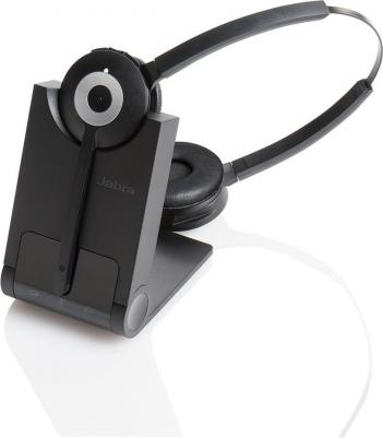 Pro 920 Duo, Black (920-29-508-101) – фото 18