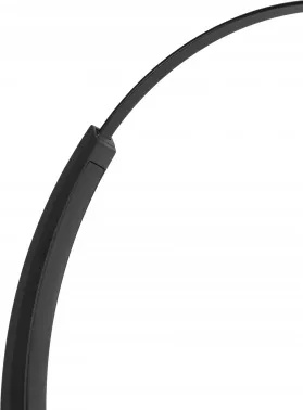 Pro 920 Duo, Black (920-29-508-101) – фото 19