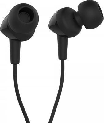 C100SIU, Black (JBLC100SIUBLK) – фото 4