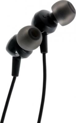 C100SIU, Black (JBLC100SIUBLK) – фото 14