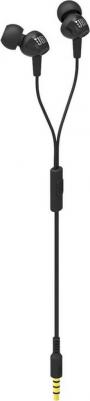 C100SIU, Black (JBLC100SIUBLK) – фото 15