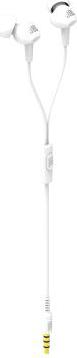 C100SIU, White (JBLC100SIUWHT) – фото 1