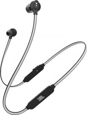 C135BT, Black (JBLC135BTBLKCN)