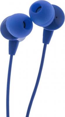 C50HI, Blue (JBLC50HIBLU) – фото 6