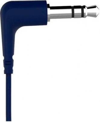 C50HI, Blue (JBLC50HIBLU) – фото 8