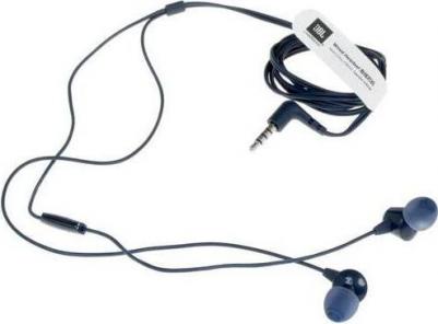 C50HI, Blue (JBLC50HIBLU) – фото 9