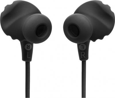 Endurance Run 2, Black (JBLENDURRUN2BLK) – фото 15