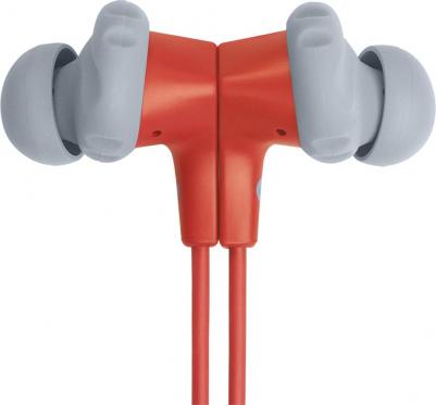 Endurance Run 2, Red (JBLENDURRUN2RED) – фото 1