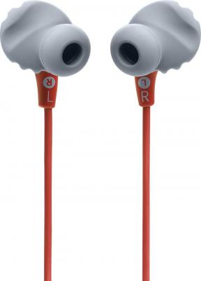 Endurance Run 2, Red (JBLENDURRUN2RED) – фото 9