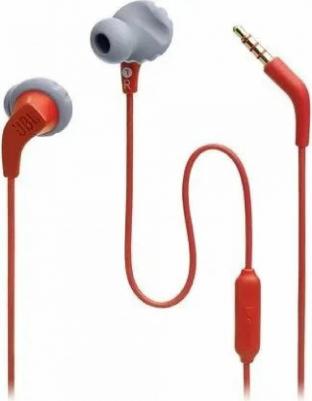 Endurance Run 2, Red (JBLENDURRUN2RED) – фото 12