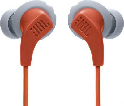 Endurance Run 2, Red (JBLENDURRUN2RED) – фото 14