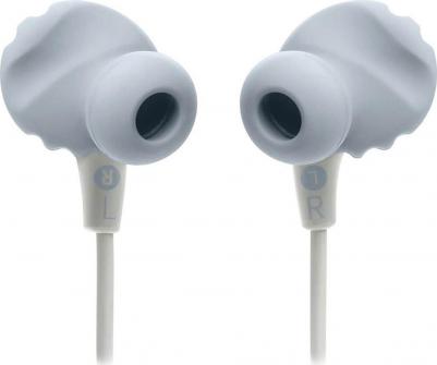 Endurance Run 2, White (JBLENDURRUN2WHT) – фото 2
