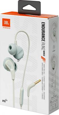 Endurance Run 2, White (JBLENDURRUN2WHT) – фото 3