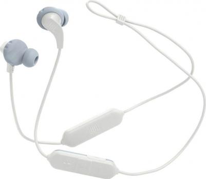 Endurance Run 2, White (JBLENDURRUN2WHT) – фото 4