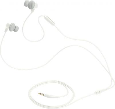 Endurance Run 2, White (JBLENDURRUN2WHT) – фото 6