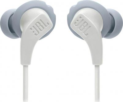 Endurance Run 2, White (JBLENDURRUN2WHT) – фото 7