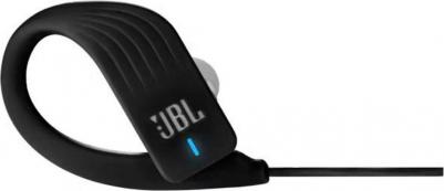 Endurance SPRINT, Black (JBLENDURSPRINTBLK)