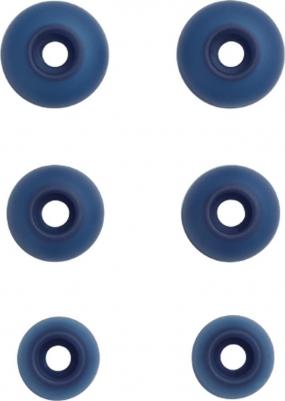 Free II, Blue (JBLFREEIITWSBLU) – фото 1