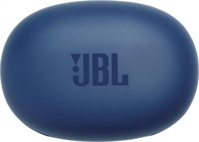Free II, Blue (JBLFREEIITWSBLU) – фото 3