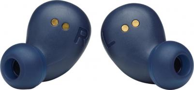 Free II, Blue (JBLFREEIITWSBLU) – фото 5