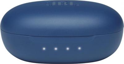 Free II, Blue (JBLFREEIITWSBLU) – фото 6