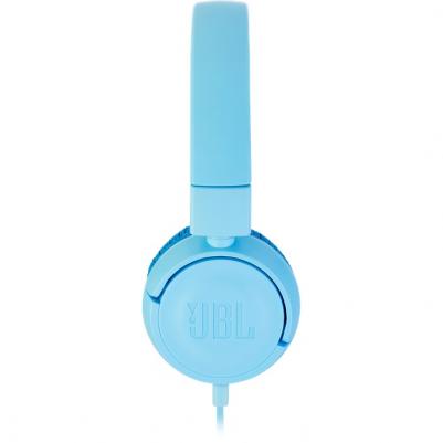 JR300, Blue (JBLJR300BLU) – фото 10