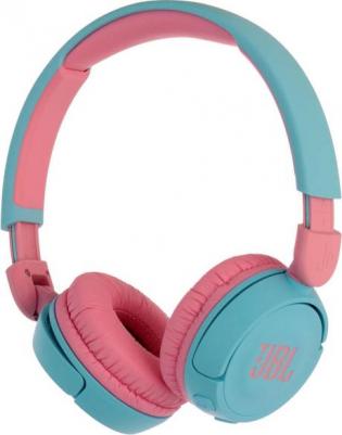 JR310BT Kids, Blue (JBLJR310BTBLU) – фото 8