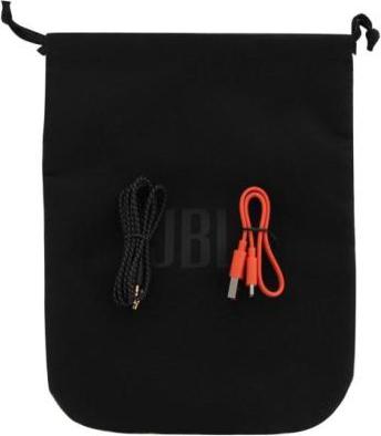 Live 660NC, Black (JBLLIVE660NCBLK) – фото 8