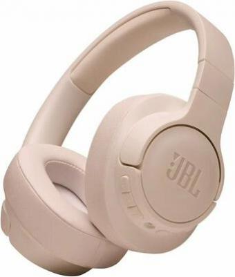 Live 670NC, Beige (JBLLIVE670NCSAT) – фото 7