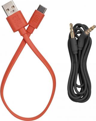Live 670NC, Black (JBLLIVE670NCBLK) – фото 3