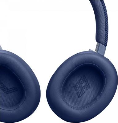 Live 770NC, Blue (JBLLIVE770NCBLU) – фото 8