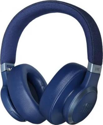 Live 770NC, Blue (JBLLIVE770NCBLU) – фото 12