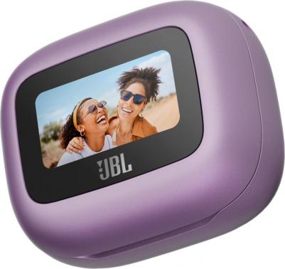 Live Beam 3, Purple (JBLLIVEBEAM3SPUR) – фото 3