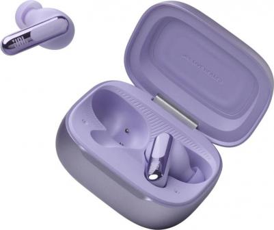 Live Beam 3, Purple (JBLLIVEBEAM3SPUR) – фото 12