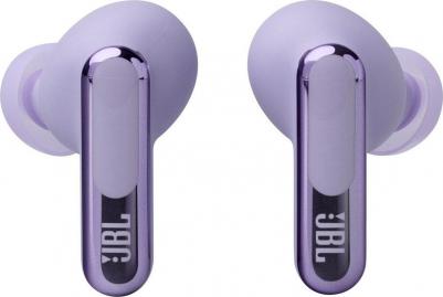 Live Beam 3, Purple (JBLLIVEBEAM3SPUR) – фото 17