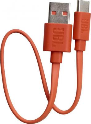 Live Flex, Black (JBLLIVEFLEXBLK) – фото 8