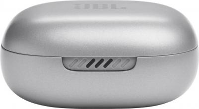 Live Flex, Silver (JBLLIVEFLEXSVR) – фото 3