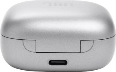 Live Free 2, Silver (JBLLIVEFREE2TWSSVR) – фото 3