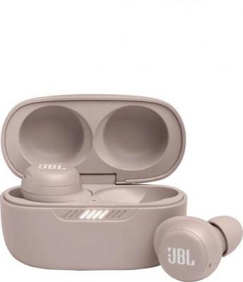 Live Free NC+ TWS, Rose (JBLLIVEFRNCPTWSR) – фото 11