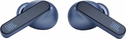 Live PRO 2 TWS, Blue (JBLLIVEPRO2TWSBLU) – фото 1