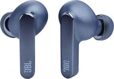 Live PRO 2 TWS, Blue (JBLLIVEPRO2TWSBLU) – фото 2